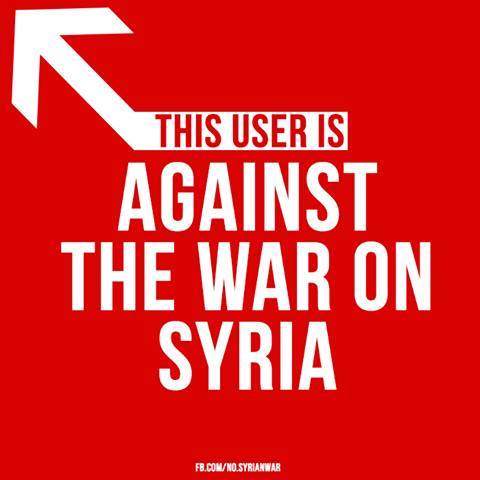 syria.user.against.war.jpg 