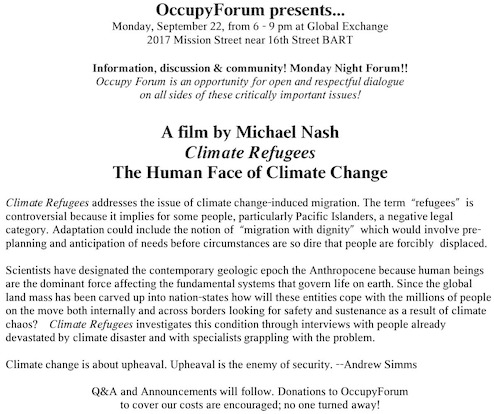 occupyforumfilmclimaterefugees.pdf_600_.jpg