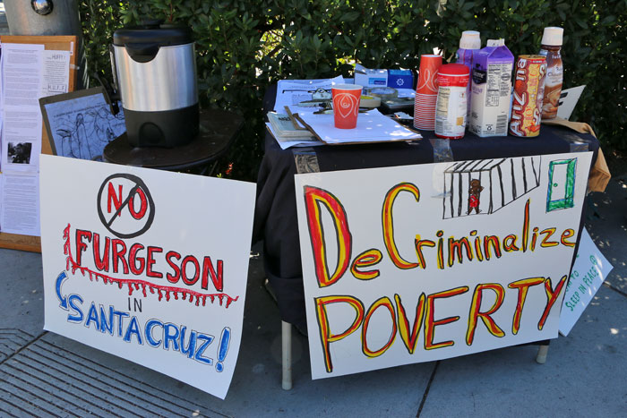 homeless-united-for-friendship-and-freedom-santa-cruz-september-17-2014-5.jpg 