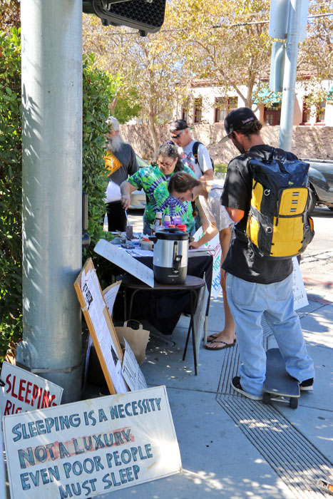 homeless-united-for-friendship-and-freedom-santa-cruz-september-17-2014-7.jpg 