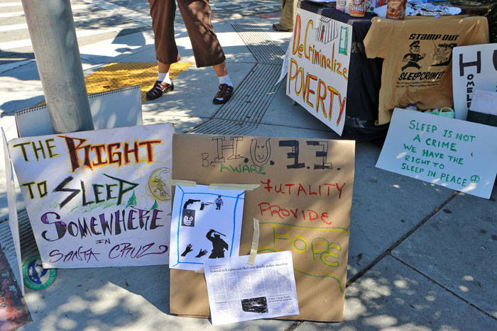 homeless-united-for-friendship-and-freedom-santa-cruz-september-17-2014-8.jpg 