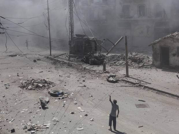 airstrike-syria.jpg 