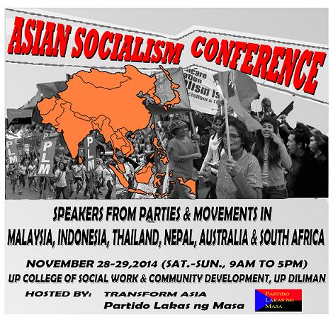 2014_asian_socialism_conference_philippines.jpg 