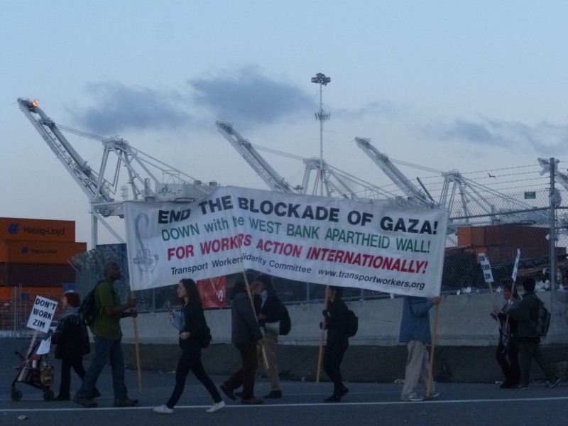 800_zim_picket_twsc_banner9-27-14.jpg 