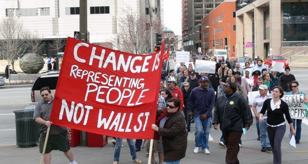 represent-people-not-wall-street.jpg 