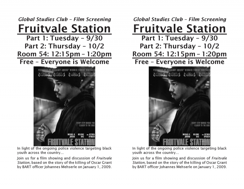 800_fruitvale_station_flyer-page-001.jpg 