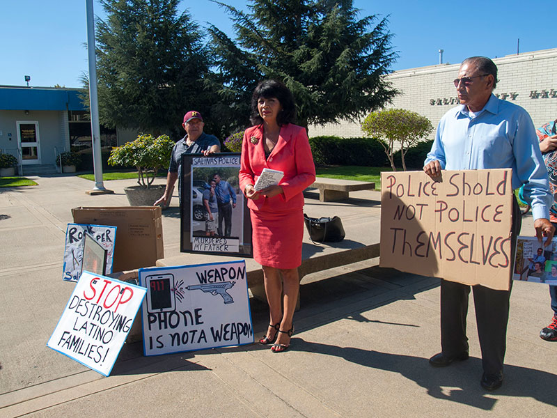 salinas-press-conference_1_10-1-14.jpg 