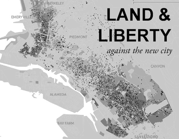 land_and_liberty.pdf_600_.jpg