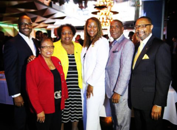 california-legislative-black-caucus-not-all-isadore-hall-cheryl-brown-dr.-shirley-weber-holly-j.-mitchell-steven-bradford-and-reginald-jones-sawyer-2014.jpg 