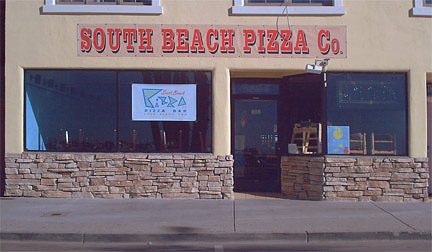 south-beach-pizz-santa-cruz.jpg 