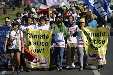 2014-climate-justice-now-philippines.jpg 