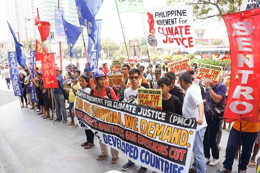 2014-philippine-movement-for-climate-justice-pmcj.jpg 