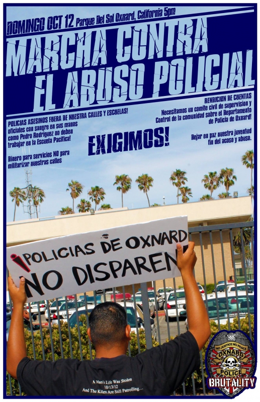 800_oxnard-marcha-contra-abuso-policial.jpg 