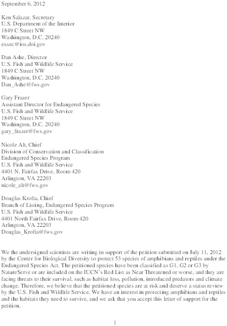 mega_herp_petition_scientists_letter_of_support.pdf_600_.jpg