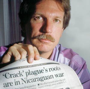 garywebb-article.jpg 