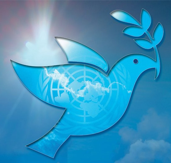 peace_dove.jpg 
