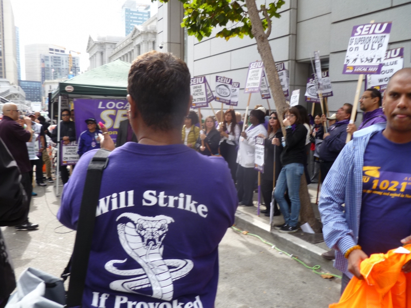 800_seiu1021_sf_court_rally_will_strike10-14-14.jpg