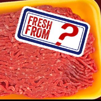 meat-labeling-wto-world-trade-organization.jpg 
