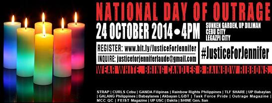 24-october-2014-justice-for-jennifer-laude-lgbt.jpg 