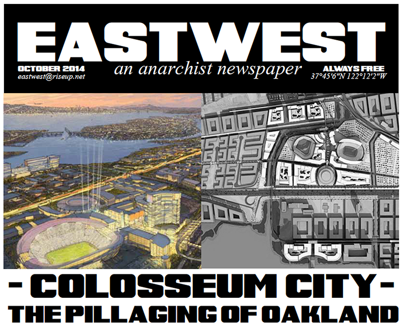 eastwest-5_coliseumcity.png 