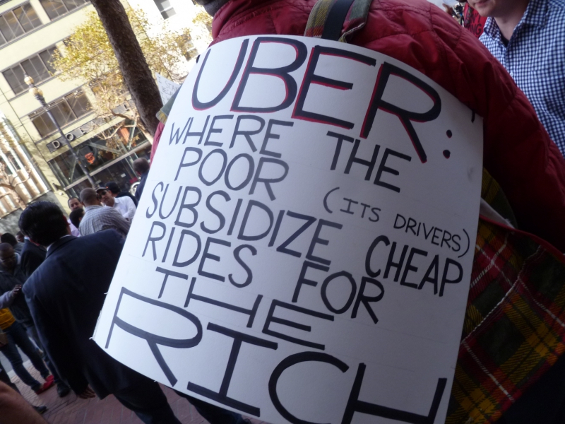 800_uber_for_rich.jpg 