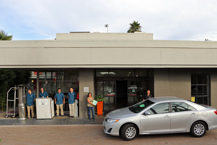 santa-cruz-dream-inn-lobby-october-17-2014-11.jpg 