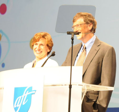 weingarten___gates_at_aft_convention.jpg 