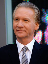 bill_maher_photo_by_angela_george.jpg 