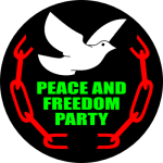 peace_and_freedom_party_logo.png 