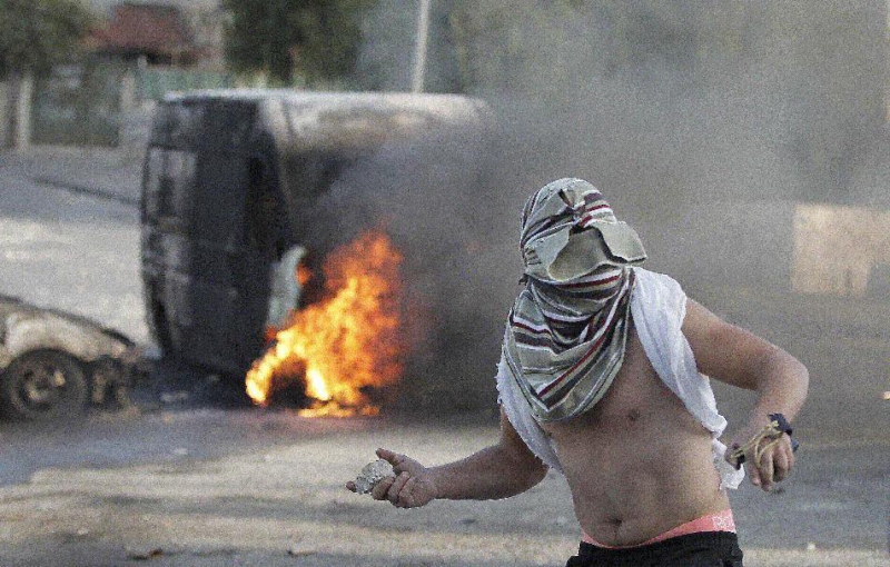 800_east_jerusalem_october_30__2014_afp_photo_ahmad_gharabli.jpg 