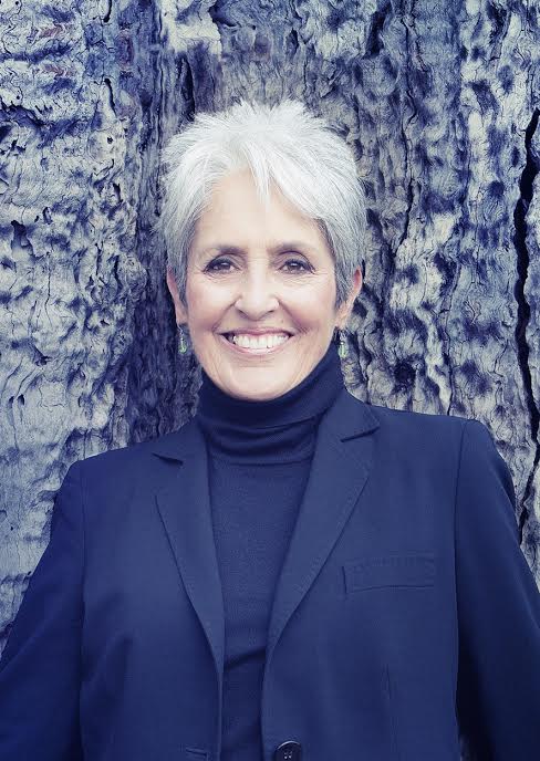 joanbaez.jpg 