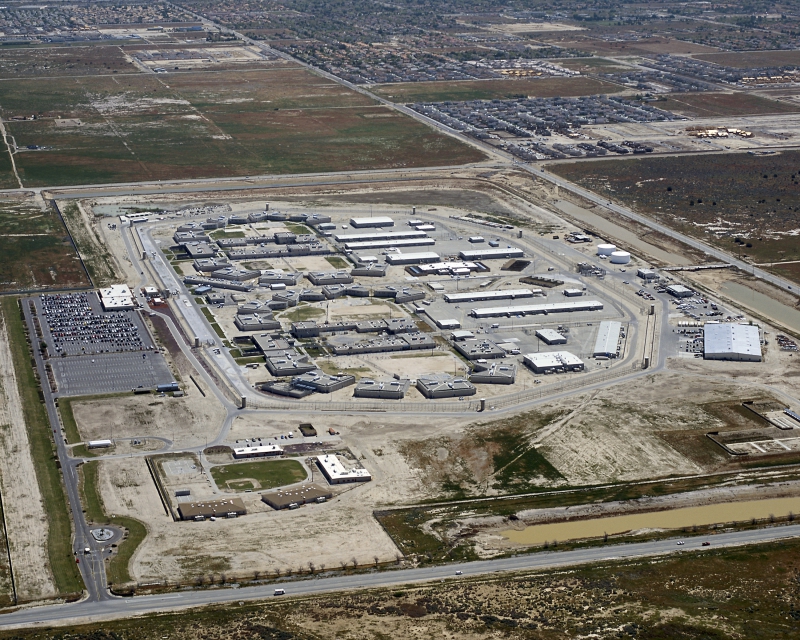 800_california-state-prison-los-angeles-county.jpg 