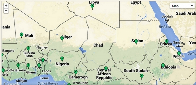 800_chad_niger_nigeria.jpg 