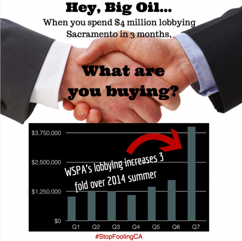 800_hey_big_oil_.jpg 