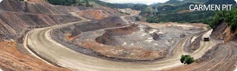 2014-carmen-copper-pit.jpg 