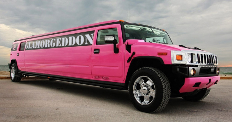 800_glamorgeddon-preview-image_pink_hummer.jpg 