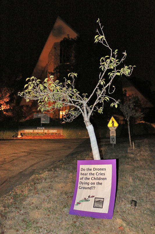 drones-protest-santa-cruz-19.jpg 