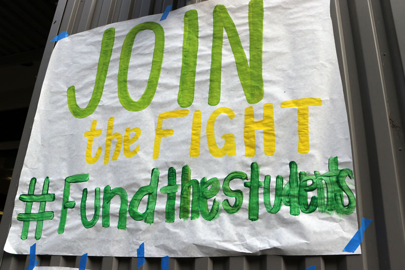 ucsc-tuition-rally-november-18-2014-12.jpg 