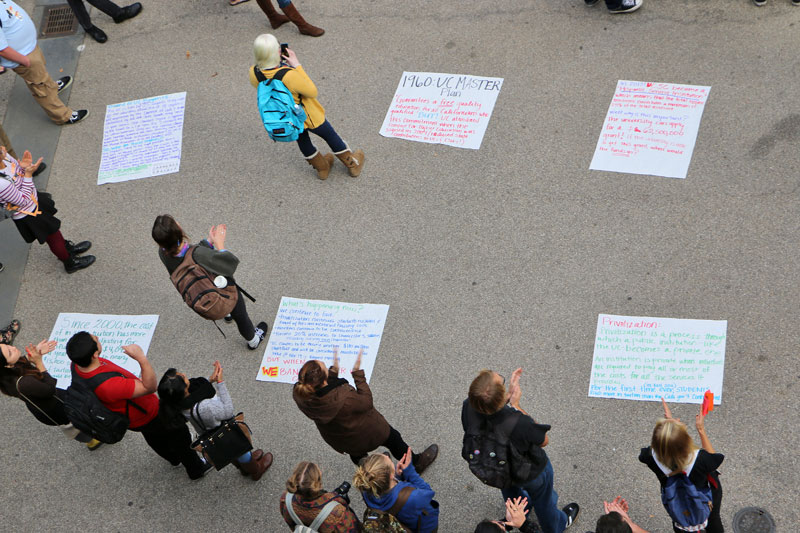 ucsc-tuition-rally-november-18-2014-7.jpg 