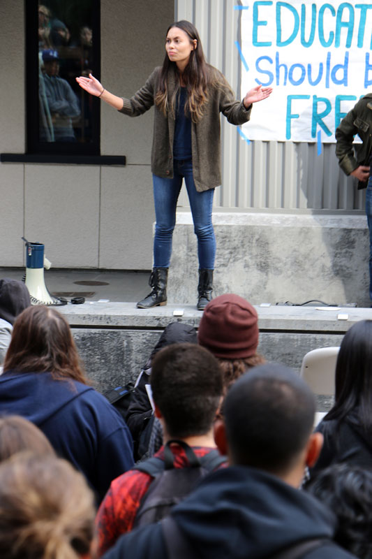 ucsc-tuition-rally-november-18-2014-8.jpg 