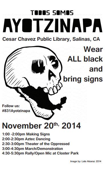 todos-somos-ayotzinapa.jpg 