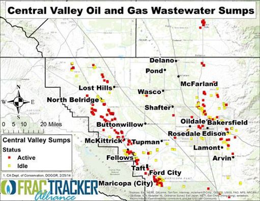 central_valley_wastewater_sumps.jpg 