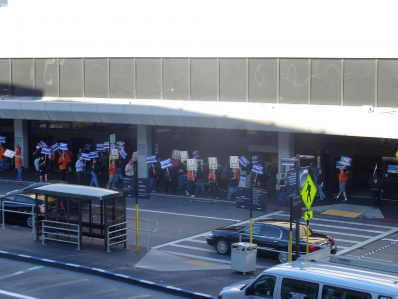 800_ual_ibt_sfo_picket11-1-24-14.jpg 