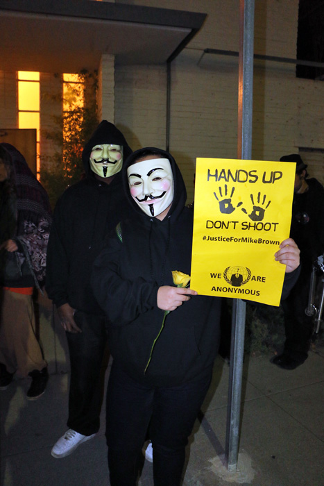 ferguson-solidarity-13.jpg 