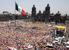 mexico-ayotzinapa-demonstration_240x175.jpg 