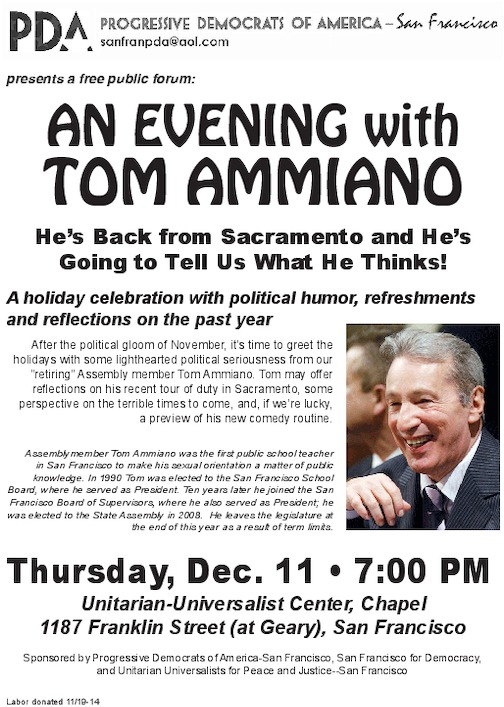 tom_ammiano_flyer.pdf_600_.jpg