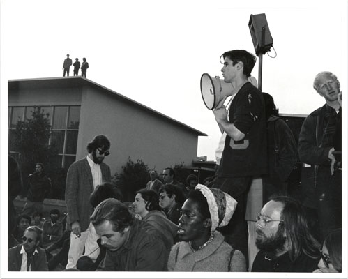 sf_state_strike_at_rally.jpg 