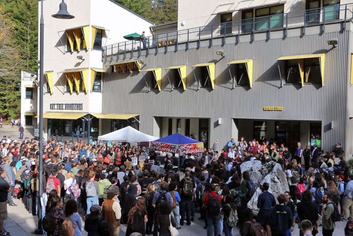 ucsc-walkout-6.jpg 