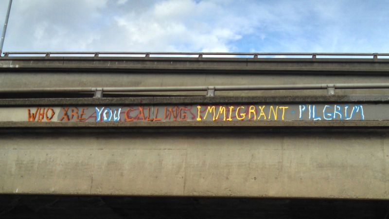 800_immigrant-pilgrim-oakland_20141214_01.jpg 