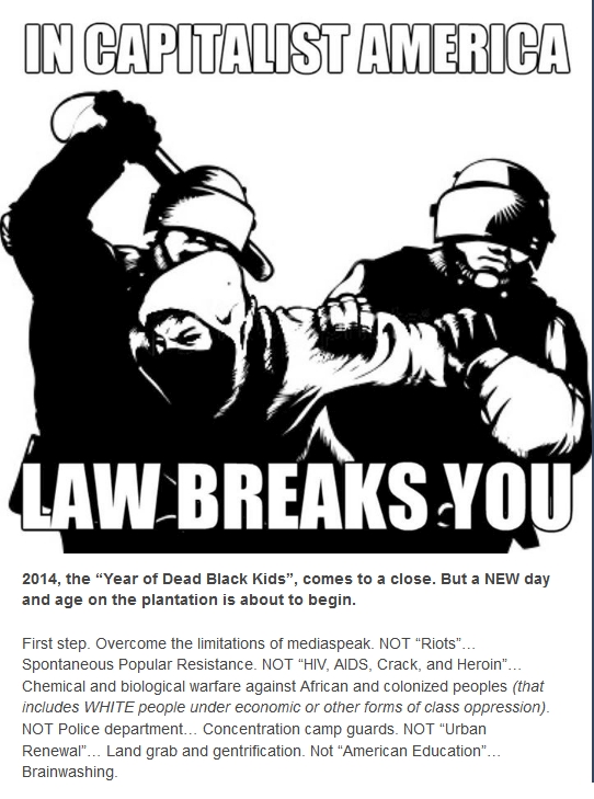 law_breaks_u.jpg 